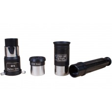 Телескоп Sky-Watcher BK 1309EQ2 модель 67962 от Sky-Watcher