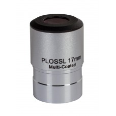 Телескоп Sky-Watcher BK MAK80EQ1 модель 67963 от Sky-Watcher