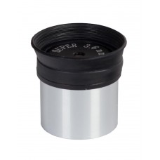Телескоп Sky-Watcher BK MAK80EQ1 модель 67963 от Sky-Watcher
