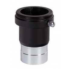 Телескоп Sky-Watcher BK MAK80EQ1 модель 67963 от Sky-Watcher