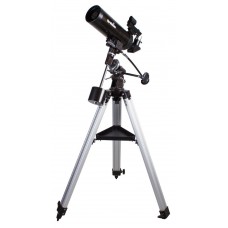 Телескоп Sky-Watcher BK MAK80EQ1 модель 67963 от Sky-Watcher