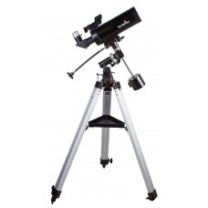 Телескоп Sky-Watcher BK MAK80EQ1 модель 67963 от Sky-Watcher