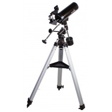 Телескоп Sky-Watcher BK MAK80EQ1 модель 67963 от Sky-Watcher
