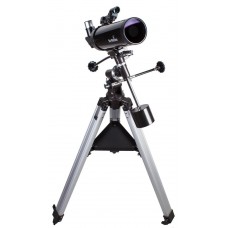 Телескоп Sky-Watcher BK MAK80EQ1 модель 67963 от Sky-Watcher