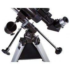 Телескоп Sky-Watcher BK MAK80EQ1 модель 67963 от Sky-Watcher