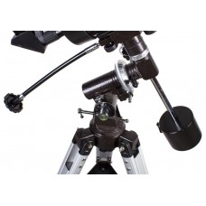 Телескоп Sky-Watcher BK MAK80EQ1 модель 67963 от Sky-Watcher
