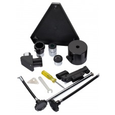 Телескоп Sky-Watcher BK MAK80EQ1 модель 67963 от Sky-Watcher
