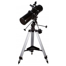 Телескоп Sky-Watcher BK P13065EQ2 модель 67964 от Sky-Watcher