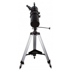 Телескоп Sky-Watcher BK P13065EQ2 модель 67964 от Sky-Watcher