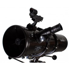 Телескоп Sky-Watcher BK P13065EQ2 модель 67964 от Sky-Watcher