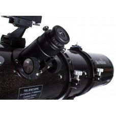 Телескоп Sky-Watcher BK P13065EQ2 модель 67964 от Sky-Watcher