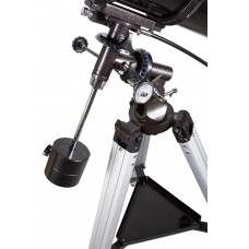 Телескоп Sky-Watcher BK P13065EQ2 модель 67964 от Sky-Watcher