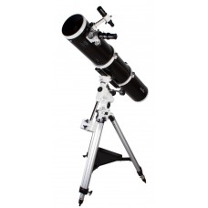 Телескоп Sky-Watcher BK P15012EQ3-2 модель 67965 от Sky-Watcher