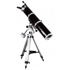 Телескоп Sky-Watcher BK P15012EQ3-2 модель 67965 от Sky-Watcher