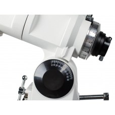 Телескоп Sky-Watcher BK P15012EQ3-2 модель 67965 от Sky-Watcher