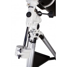 Телескоп Sky-Watcher BK P15012EQ3-2 модель 67965 от Sky-Watcher
