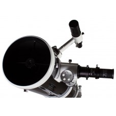 Телескоп Sky-Watcher BK P15012EQ3-2 модель 67965 от Sky-Watcher
