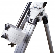 Телескоп Sky-Watcher BK P1501EQ3-2 модель 67966 от Sky-Watcher