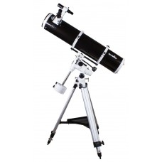 Телескоп Sky-Watcher BK P1501EQ3-2 модель 67966 от Sky-Watcher