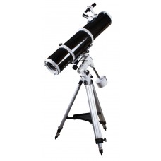 Телескоп Sky-Watcher BK P1501EQ3-2 модель 67966 от Sky-Watcher