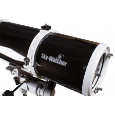Телескоп Sky-Watcher BK P1501EQ3-2 модель 67966 от Sky-Watcher