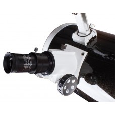 Телескоп Sky-Watcher BK P1501EQ3-2 модель 67966 от Sky-Watcher