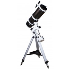 Телескоп Sky-Watcher BK P150750EQ3-2 модель 67967 от Sky-Watcher