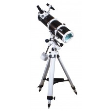 Телескоп Sky-Watcher BK P150750EQ3-2 модель 67967 от Sky-Watcher