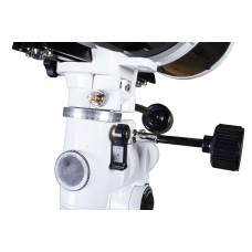 Телескоп Sky-Watcher BK P150750EQ3-2 модель 67967 от Sky-Watcher