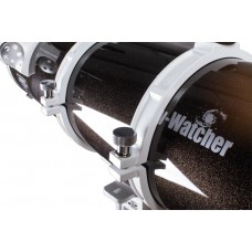 Телескоп Sky-Watcher BK P150750EQ3-2 модель 67967 от Sky-Watcher