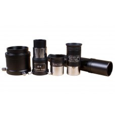Телескоп Sky-Watcher BK P150750EQ3-2 модель 67967 от Sky-Watcher
