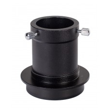 Телескоп Sky-Watcher BK P2001EQ5 модель 67968 от Sky-Watcher
