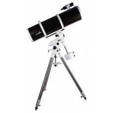 Телескоп Sky-Watcher BK P2001EQ5 модель 67968 от Sky-Watcher