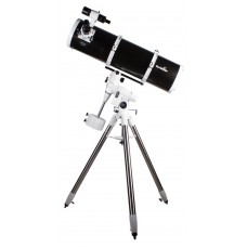 Телескоп Sky-Watcher BK P2001EQ5 модель 67968 от Sky-Watcher