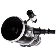 Телескоп Sky-Watcher BK P2001EQ5 модель 67968 от Sky-Watcher