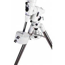 Телескоп Sky-Watcher BK P2001EQ5 модель 67968 от Sky-Watcher