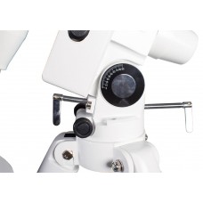 Телескоп Sky-Watcher BK P2001EQ5 модель 67968 от Sky-Watcher