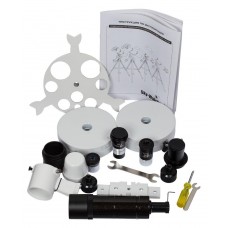 Телескоп Sky-Watcher BK P2001EQ5 модель 67968 от Sky-Watcher