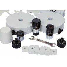 Телескоп Sky-Watcher BK P2001EQ5 модель 67968 от Sky-Watcher