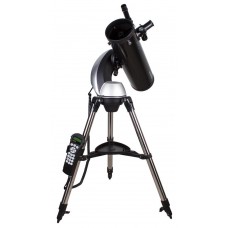 Телескоп Sky-Watcher BK P1145AZGT SynScan GOTO модель 67970 от Sky-Watcher