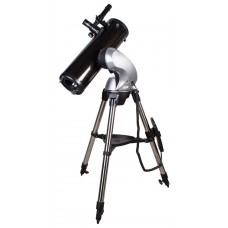 Телескоп Sky-Watcher BK P1145AZGT SynScan GOTO модель 67970 от Sky-Watcher