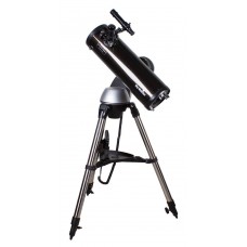 Телескоп Sky-Watcher BK P1145AZGT SynScan GOTO модель 67970 от Sky-Watcher