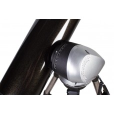 Телескоп Sky-Watcher BK P1145AZGT SynScan GOTO модель 67970 от Sky-Watcher