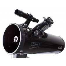Телескоп Sky-Watcher BK P1145AZGT SynScan GOTO модель 67970 от Sky-Watcher