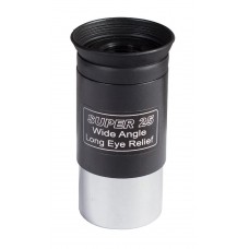 Телескоп Sky-Watcher BK P130650AZGT SynScan GOTO модель 67971 от Sky-Watcher