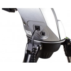 Телескоп Sky-Watcher BK P130650AZGT SynScan GOTO модель 67971 от Sky-Watcher