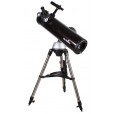 Телескоп Sky-Watcher BK P130650AZGT SynScan GOTO модель 67971 от Sky-Watcher