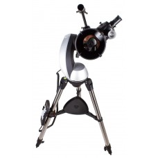 Телескоп Sky-Watcher BK P130650AZGT SynScan GOTO модель 67971 от Sky-Watcher