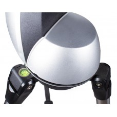 Телескоп Sky-Watcher BK P130650AZGT SynScan GOTO модель 67971 от Sky-Watcher