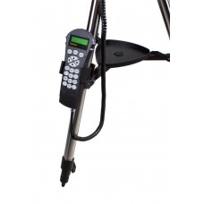 Телескоп Sky-Watcher BK P130650AZGT SynScan GOTO модель 67971 от Sky-Watcher